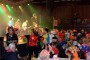 Thumbs/tn_Seniorenmiddag 2016 369.jpg